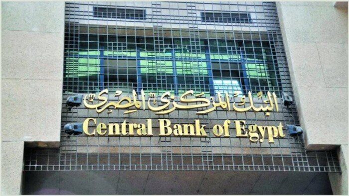 المركزي: 3.9 مليار جنيه ساهمت بها البنوك لدعم المشروعات الخدمية ذات الأولوية في 2024