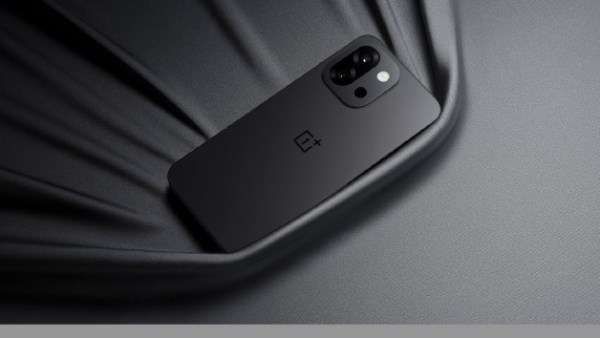 هاتف ون بلس الجديد OnePlus 13T
