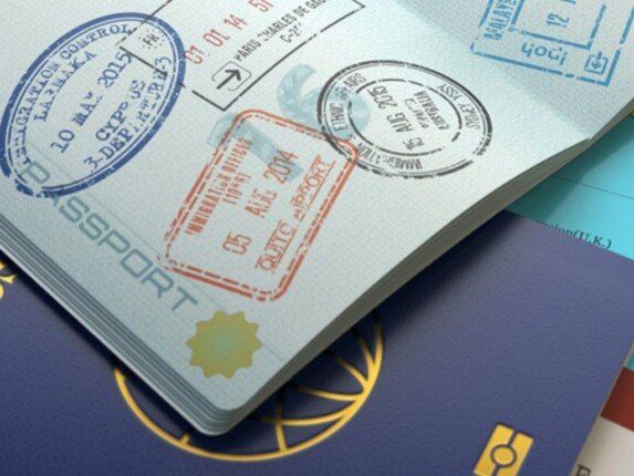 54 دولة تفتح أبوابها للمصريين بجواز السفر فقط بدون تأشيرة