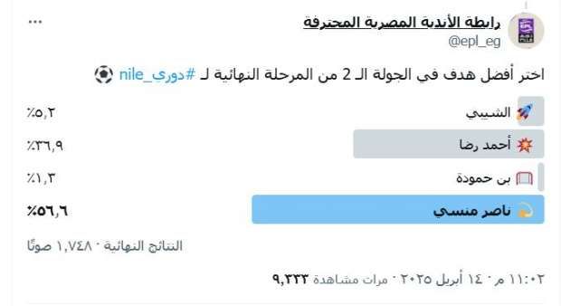 8addaeb3f3.jpg