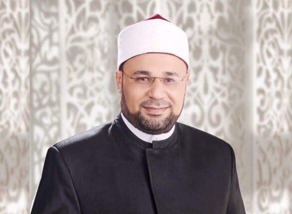 خطيب بالأوقاف: الاحتكار خطيئة اقتصادية ومعصية دينية تهدد كيان المجتمع