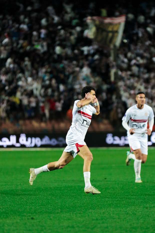 c0abfc27c6.jpg
