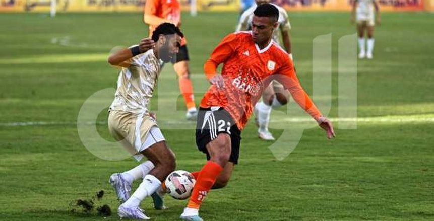 بث مباشر لمباراة الأهلي وفاركو الآن بكأس عاصمة مصر بجودة عالية بث مباشر لمباراة الأهلي وفاركو الآن بكأس عاصمة مصر بجودة عالية
