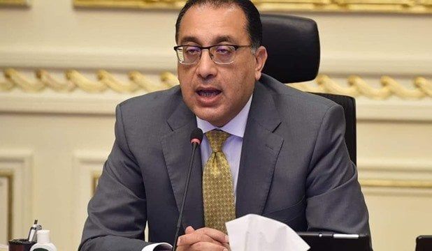 «مدبولي» يشهد توقيع حزمة عقود تنفيذ مشروع مجمع البحر الأحمر للبتروكيماويات بالعين السخنة