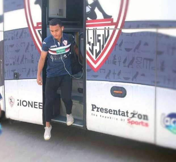 ed8d651556.jpg