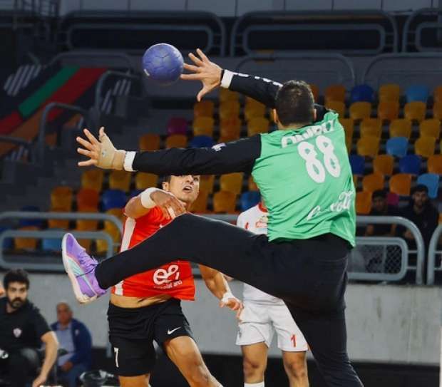 1d481cbc77.jpg