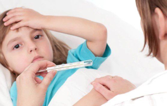 ما خطورة الحمى الروماتيزمية على القلب؟.. حسام موافي يحذر من هذه الأعراض