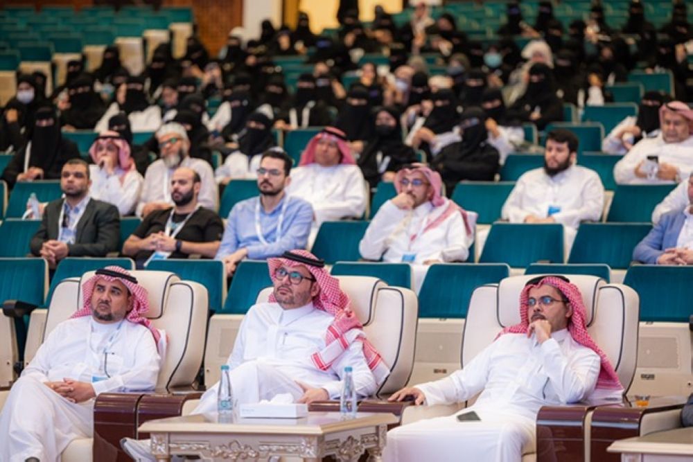 طب الطوارئ.. مشاركة دولية في المؤتمر الأول من نوعه بالقصيم