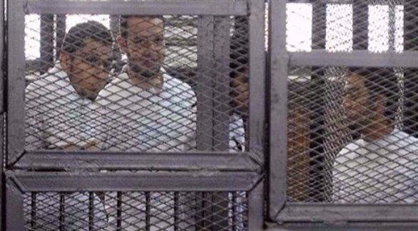 غدًا.. استكمال محاكمة المتهمين في قضية «فض اعتصام رابعة»
