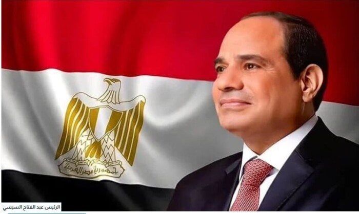مصطفى بكري عن تدخل الرئيس في أزمة «بلبن»: هو المرجعية التي يلجأ إليها كل من يشعر بالظلم