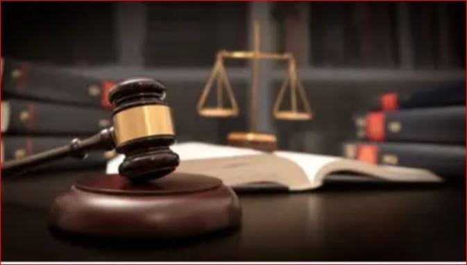 اليوم.. استكمال محاكمة 21 متهمًا في قضية «مجموعات العمل النوعي»