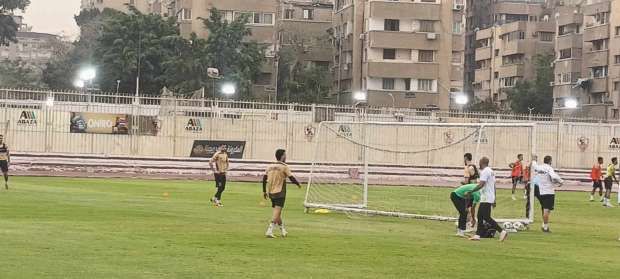 c2ef80d465.jpg