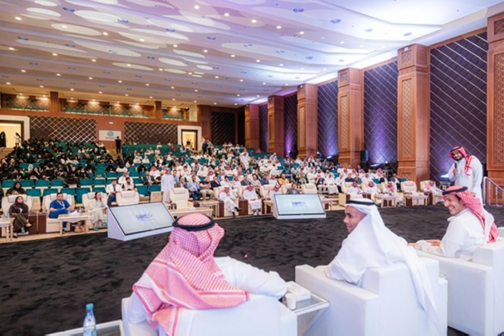 طب الطوارئ.. مشاركة دولية في المؤتمر الأول من نوعه بالقصيم