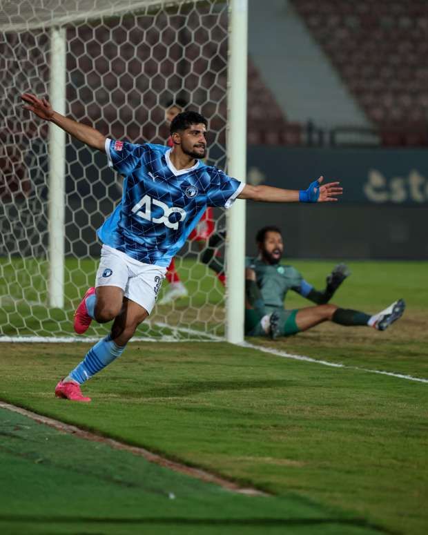 ebe7ece3aa.jpg