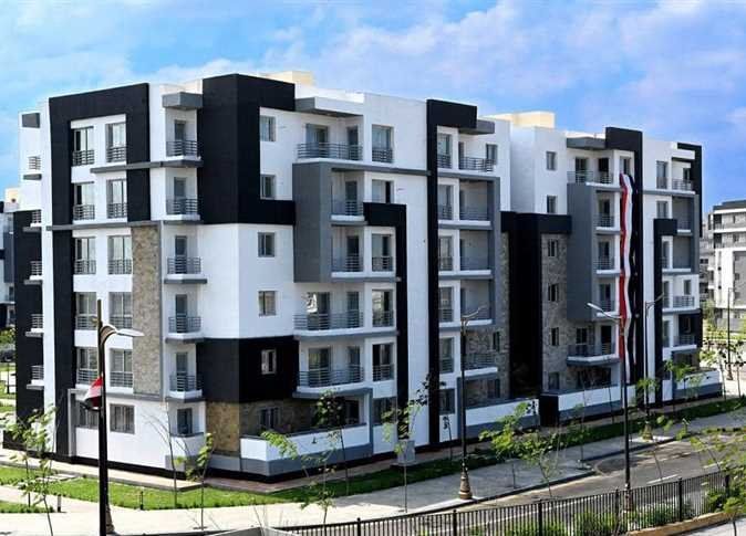 آخر موعد للتقديم على شقق الإسكان الاجتماعي.. تمديد فترة شراء كراسة الشروط