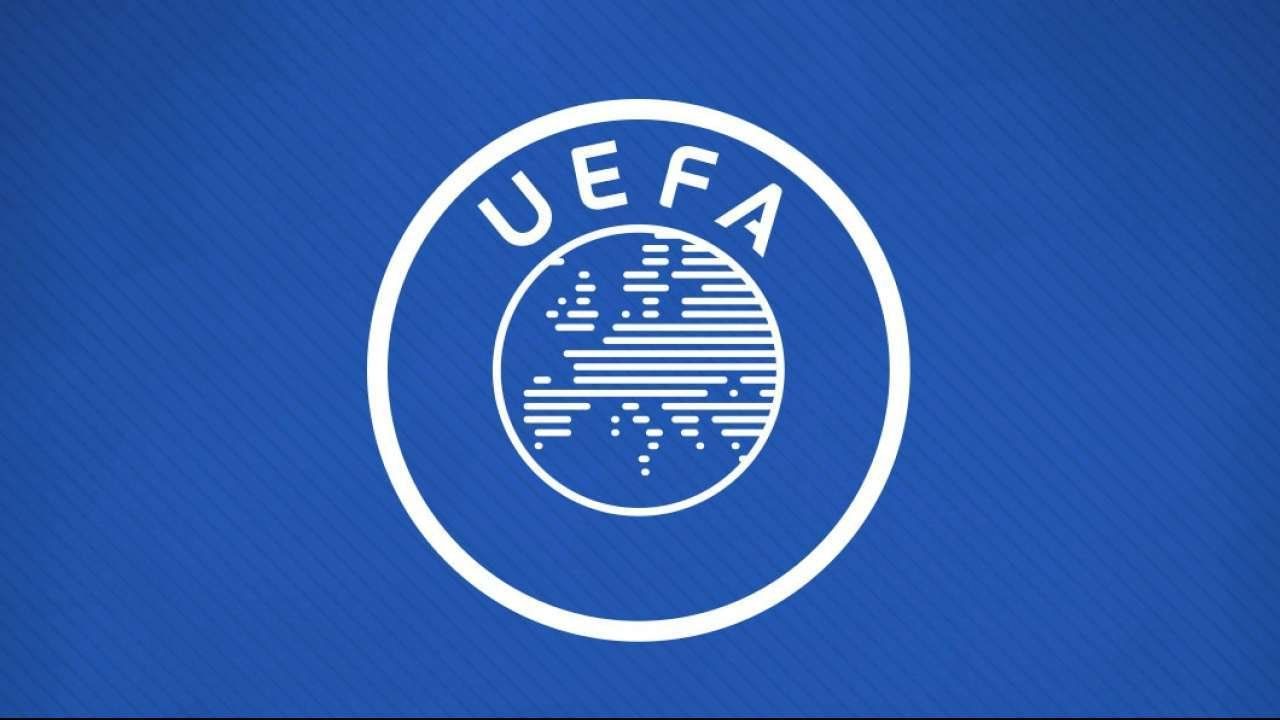 بسبب البطولات القارية.. «يويفا» يدفع 233 مليون يورو للأندية الأوروبية
