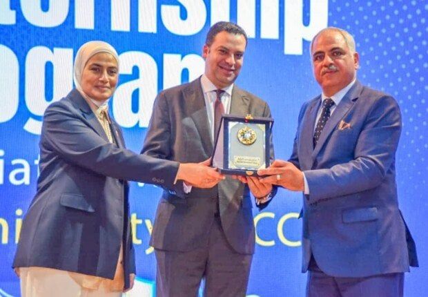 بورسعيد تطلق برنامجًا نوعيًا لتأهيل معلمي المستقبل