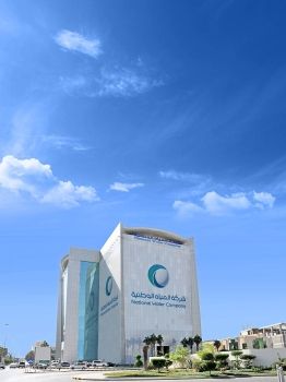 تنفيذ خطوط مياه رئيسية في الدرعية بتكلفة تجاوزت 140 مليون ريال