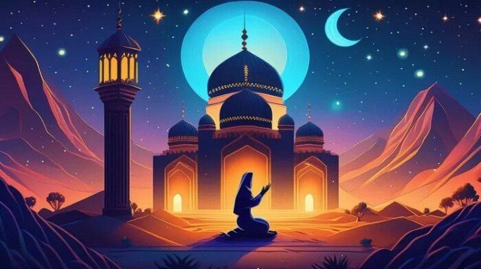 موعد غرة شهر ذو الحجة 2025