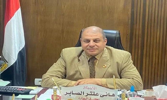 تعليم قنا: فوز توجيه التربية الفنية بالمركز الخامس جمهوريًا في مسابقة التصوير