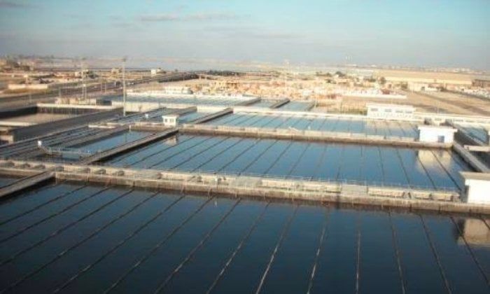مصرع 3 عمال صرف صحي وإصابة 2 آخرين داخل بيارة بالإسكندرية