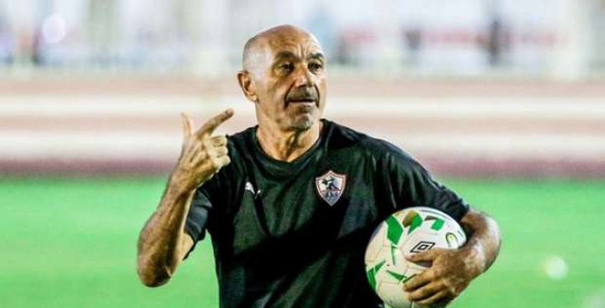 هل نادي الزمالك ممنوع من الحصول على الرخصة الأفريقية؟