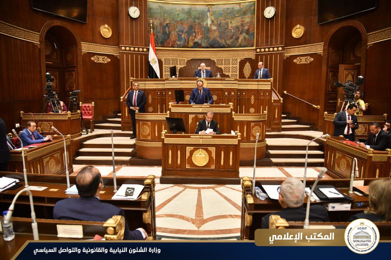 c967c08d60.jpg