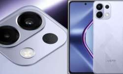 هاتف أوبو الجديد Oppo K13