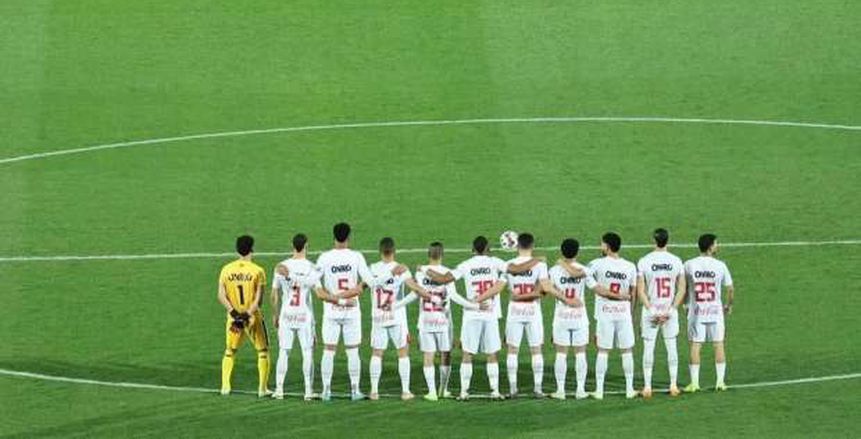خالد الغندور: الزمالك يخطط لضم مهند لاشين من بيراميدز خالد الغندور: الزمالك يخطط لضم مهند لاشين من بيراميدز