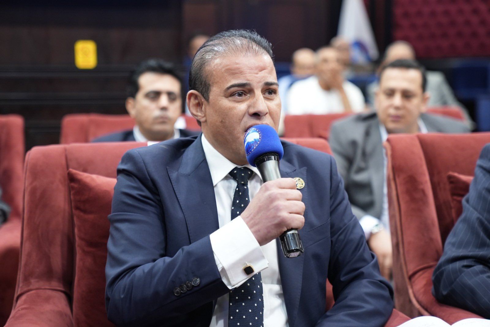3357daa6b6.jpg