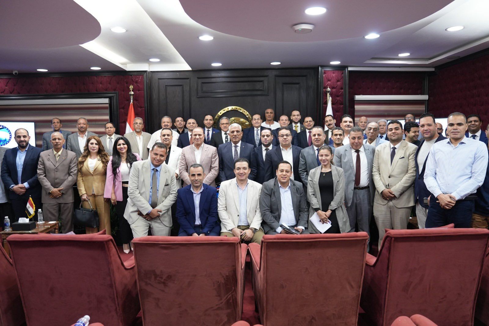 7c13b3fb30.jpg