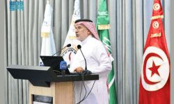 الدكتور الربيعة