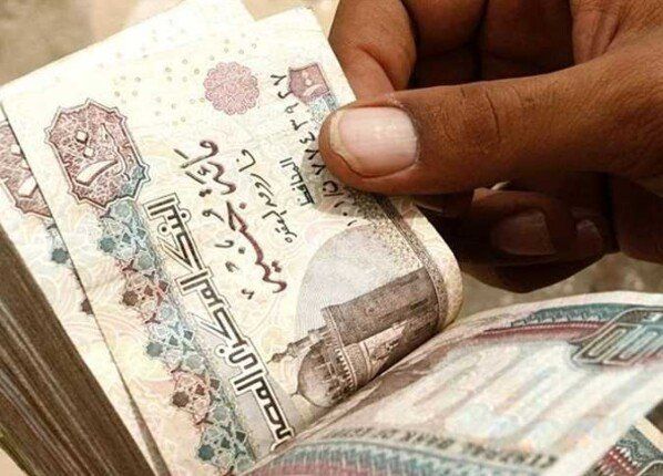 موعد صرف معاشات شهر مايو 2025 بالزيادة الجديدة