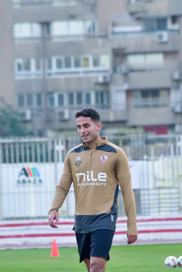 42625a1855.jpg