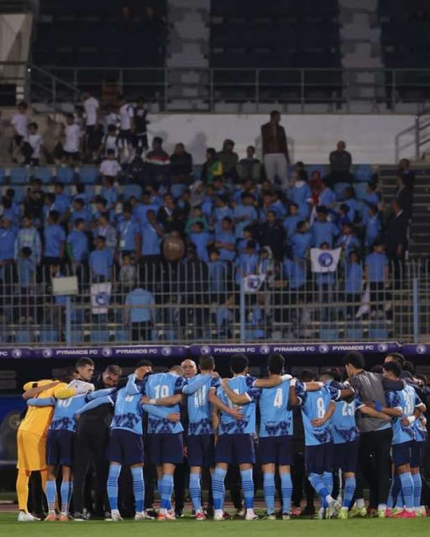965fa0aa56.jpg