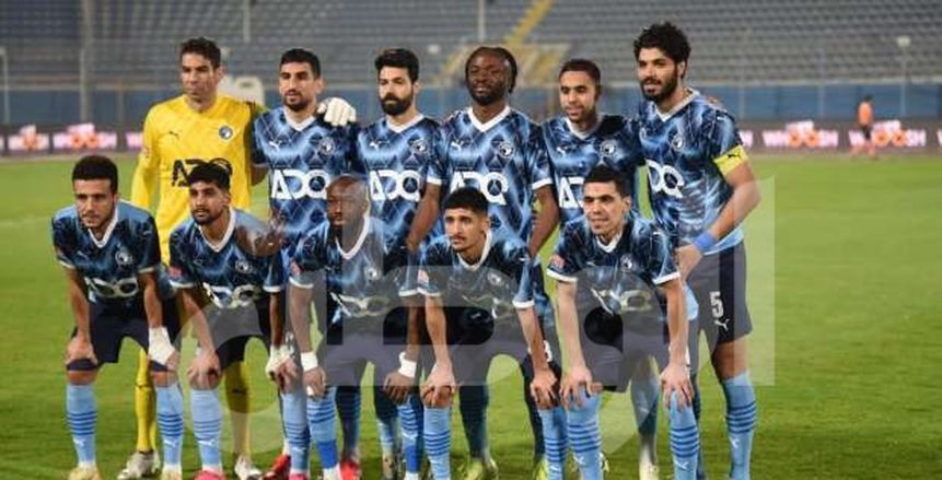 بث مباشر لمباراة بيراميدز وأورلاندو في دوري أبطال أفريقيا بدون تقطيع بث مباشر لمباراة بيراميدز وأورلاندو في دوري أبطال أفريقيا بدون تقطيع
