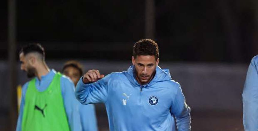 مشاهدة بث مباشر الآن لمباراة بيراميدز وأورلاندو بدون تقطيع مشاهدة بث مباشر الآن لمباراة بيراميدز وأورلاندو بدون تقطيع
