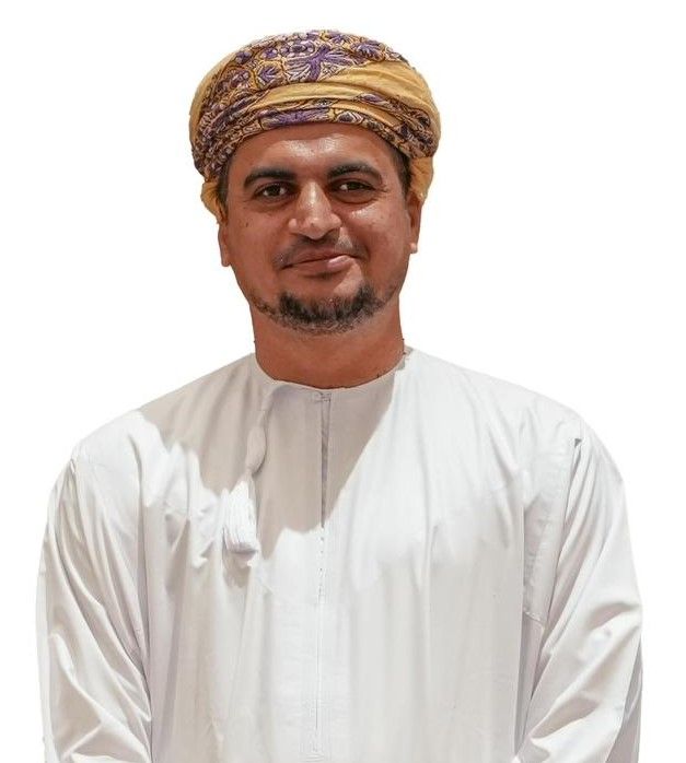 a09bab538b.jpg