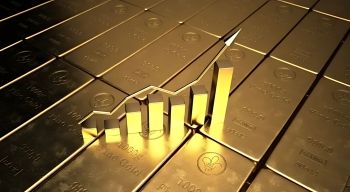 الذهب في أسبوع.. استقرار الأسعار ومكاسب بختام التعاملات رغم التقلبات