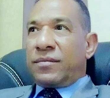 ضجيج بلا طحين