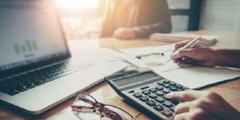 شركات تابعة لـ«تنمية» تحصل على تسهيلات من البنك العربي الوطني