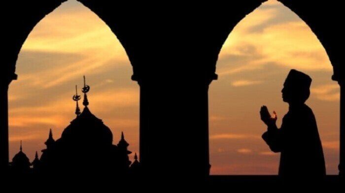 مواقيت الصلاة غدا