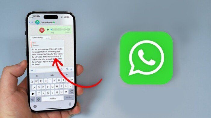 واتساب يودع 20 هاتفا ذكيا قديما بحلول 2025