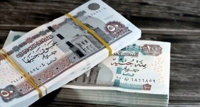 معاشات شهر مايو 2025