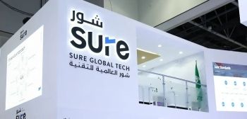 «شور» توقع عقد تطوير منصة رقمية مع جهة حكومية بـ11.6 مليون ريال