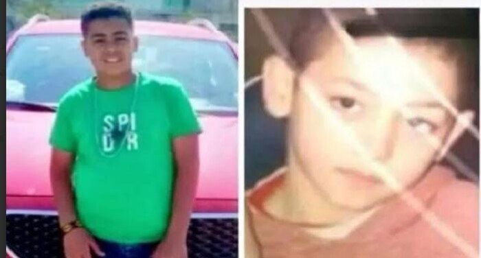 مصرع طفلين غرقا فى مياه ترعة بالشرقية