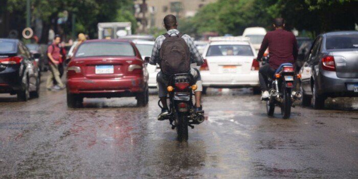 المعاهد الأزهرية: غدًا إجازة رسمية وتأجيل امتحانات النقل بسبب الأحوال الجوية