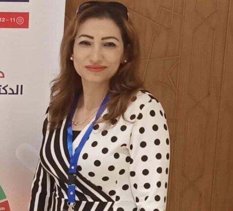 مؤسس «أمهات مصر»: أولياء الأمور والمدرسة مسؤلون عن حماية وتوعية الأبناء