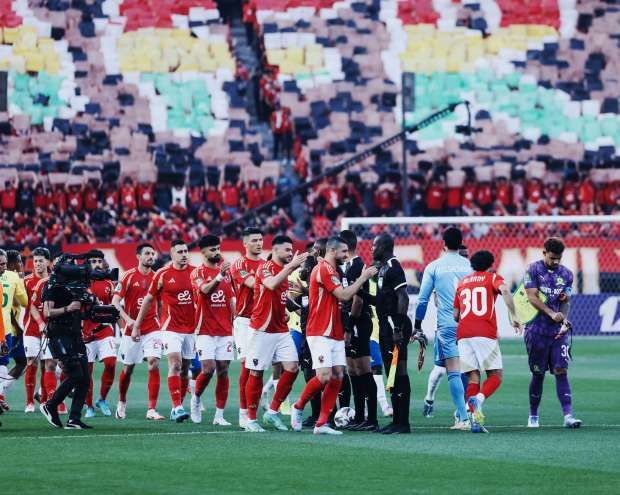 3fc20cd9b0.jpg
