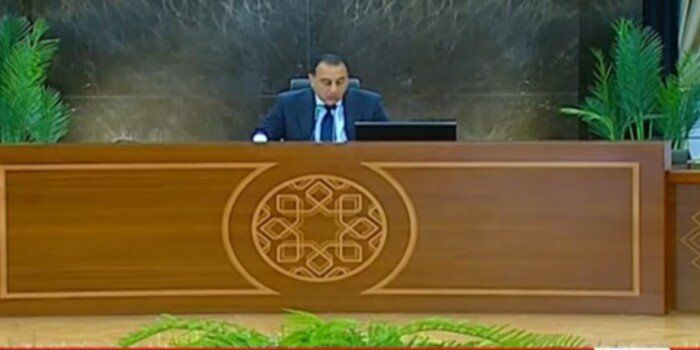 مدبولي: نأمل في جمع 4 ملايين طن القمح.. وسنجني ثمار مشروع الدلتا الجديدة قريبا